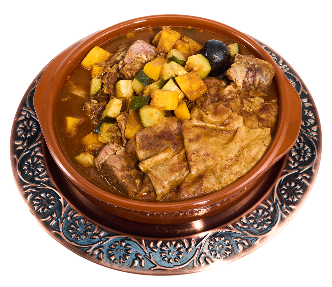 ماركوك